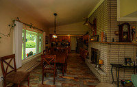 Homestead - 9858 Mandon Road - TJP (10 of 40)
