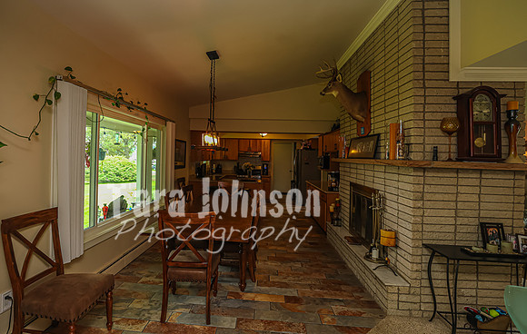 Homestead - 9858 Mandon Road - TJP (10 of 40)