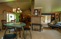 Homestead - 9858 Mandon Road - TJP (8 of 40)