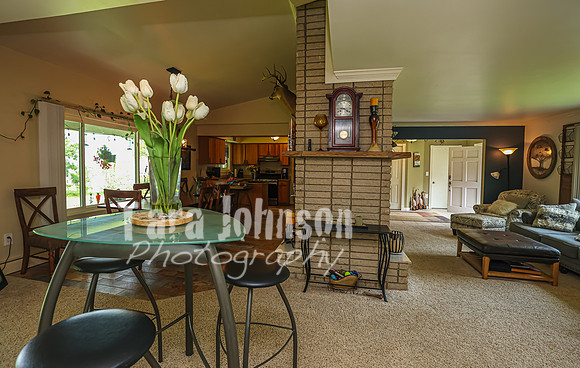 Homestead - 9858 Mandon Road - TJP (8 of 40)