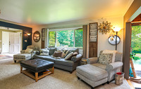 Homestead - 9858 Mandon Road - TJP (7 of 40)