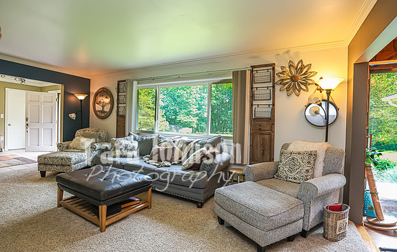 Homestead - 9858 Mandon Road - TJP (7 of 40)