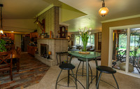 Homestead - 9858 Mandon Road - TJP (9 of 40)