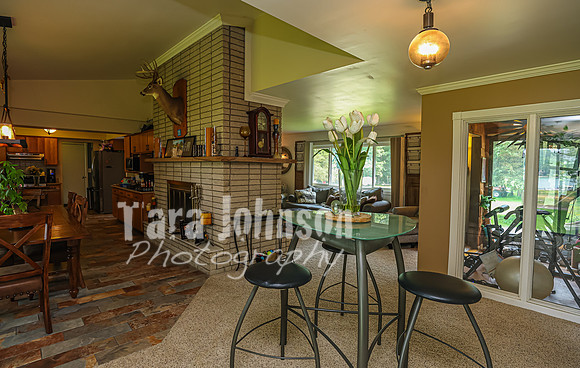 Homestead - 9858 Mandon Road - TJP (9 of 40)