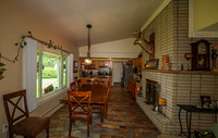 Homestead - 9858 Mandon Road - TJP (11 of 40)