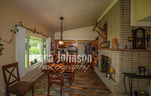 Homestead - 9858 Mandon Road - TJP (11 of 40)
