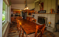 Homestead - 9858 Mandon Road - TJP (12 of 40)