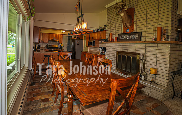Homestead - 9858 Mandon Road - TJP (12 of 40)