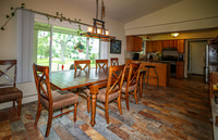 Homestead - 9858 Mandon Road - TJP (13 of 40)