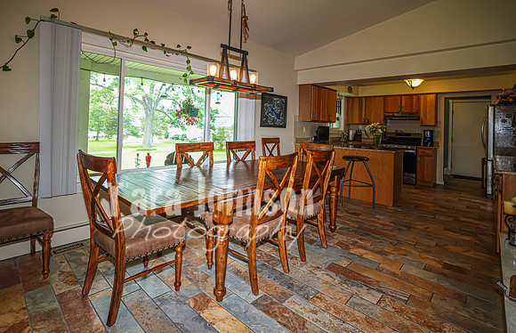 Homestead - 9858 Mandon Road - TJP (13 of 40)