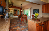 Homestead - 9858 Mandon Road - TJP (15 of 40)