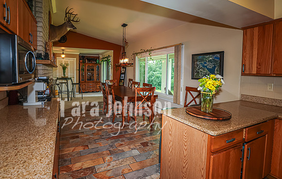 Homestead - 9858 Mandon Road - TJP (15 of 40)