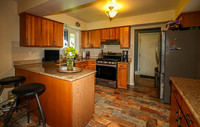 Homestead - 9858 Mandon Road - TJP (14 of 40)