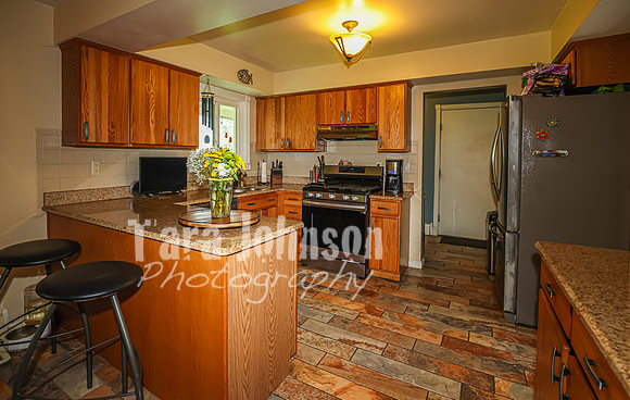 Homestead - 9858 Mandon Road - TJP (14 of 40)