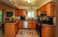 Homestead - 9858 Mandon Road - TJP (16 of 40)