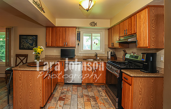 Homestead - 9858 Mandon Road - TJP (16 of 40)