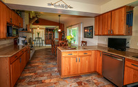 Homestead - 9858 Mandon Road - TJP (17 of 40)