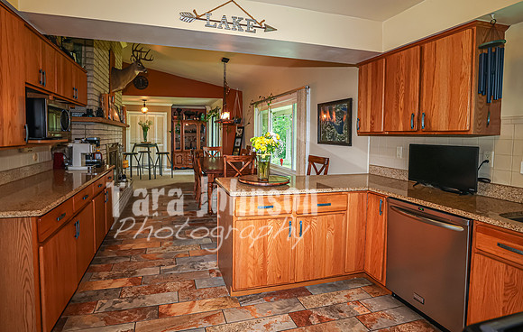 Homestead - 9858 Mandon Road - TJP (17 of 40)