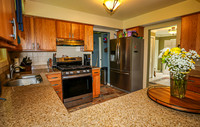 Homestead - 9858 Mandon Road - TJP (20 of 40)