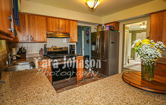 Homestead - 9858 Mandon Road - TJP (20 of 40)