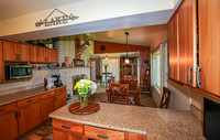 Homestead - 9858 Mandon Road - TJP (19 of 40)