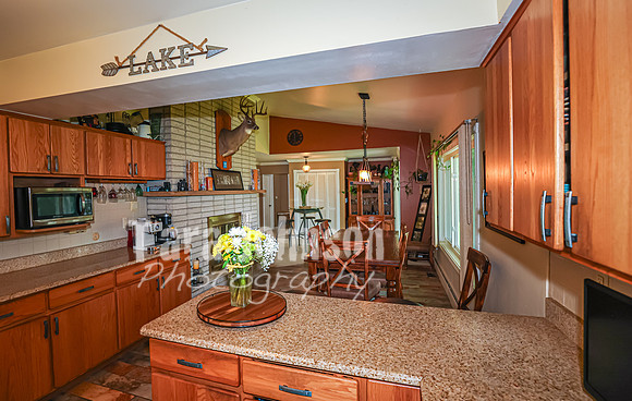 Homestead - 9858 Mandon Road - TJP (19 of 40)