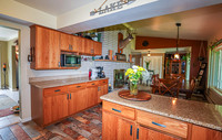 Homestead - 9858 Mandon Road - TJP (18 of 40)