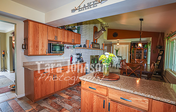Homestead - 9858 Mandon Road - TJP (18 of 40)