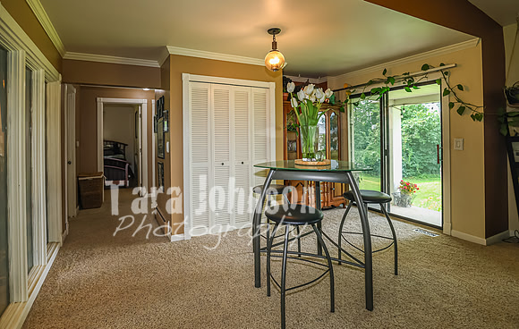 Homestead - 9858 Mandon Road - TJP (21 of 40)
