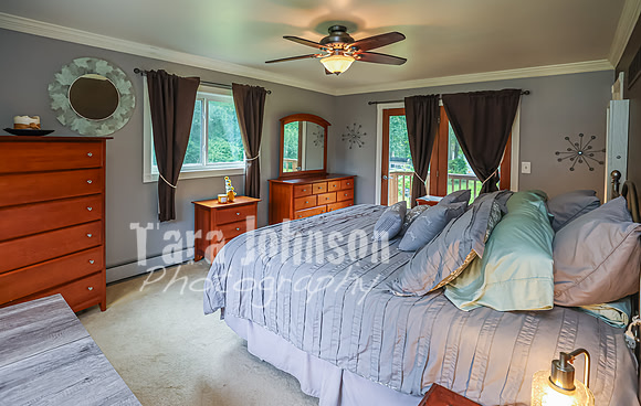 Homestead - 9858 Mandon Road - TJP (24 of 40)