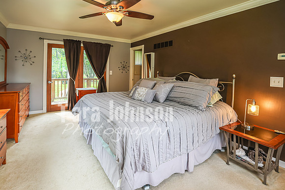 Homestead - 9858 Mandon Road - TJP (25 of 40)