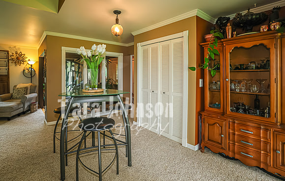 Homestead - 9858 Mandon Road - TJP (22 of 40)