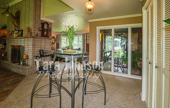 Homestead - 9858 Mandon Road - TJP (23 of 40)