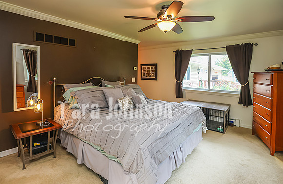 Homestead - 9858 Mandon Road - TJP (26 of 40)