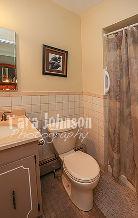 Homestead - 9858 Mandon Road - TJP (28 of 40)