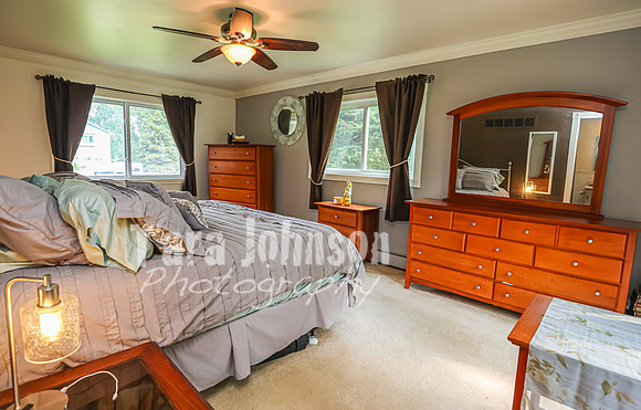 Homestead - 9858 Mandon Road - TJP (27 of 40)