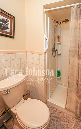 Homestead - 9858 Mandon Road - TJP (29 of 40)