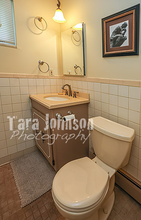 Homestead - 9858 Mandon Road - TJP (30 of 40)