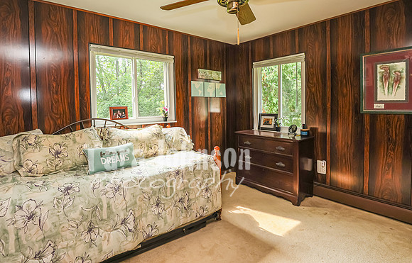 Homestead - 9858 Mandon Road - TJP (31 of 40)