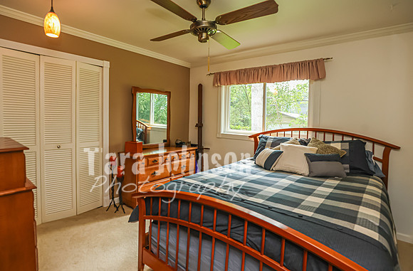 Homestead - 9858 Mandon Road - TJP (35 of 40)