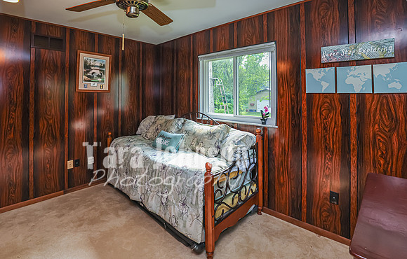 Homestead - 9858 Mandon Road - TJP (32 of 40)
