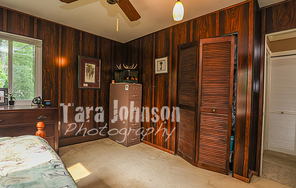 Homestead - 9858 Mandon Road - TJP (34 of 40)