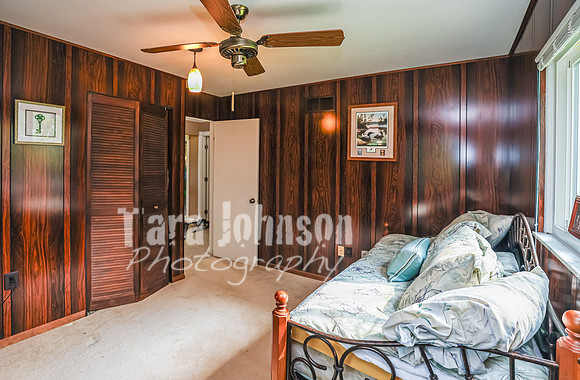 Homestead - 9858 Mandon Road - TJP (33 of 40)