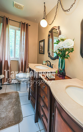 Homestead - 9858 Mandon Road - TJP (39 of 40)