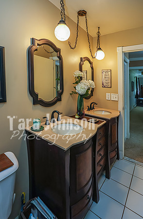 Homestead - 9858 Mandon Road - TJP (40 of 40)