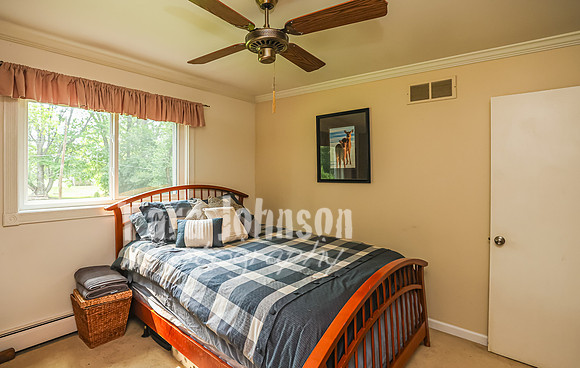 Homestead - 9858 Mandon Road - TJP (36 of 40)