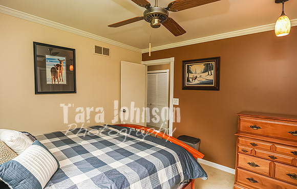 Homestead - 9858 Mandon Road - TJP (37 of 40)