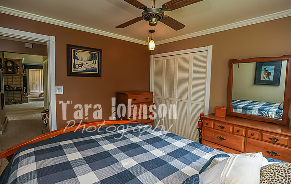 Homestead - 9858 Mandon Road - TJP (38 of 40)