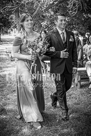 Dayton & Audrey Briggs - Complete - BW - TJP (148 of 646)