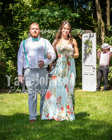 Tim & Corrissa - Wedding - TJP (42 of 138)